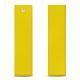 Bookmark - Jaune fluo