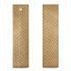 Bookmark - Serpent sabbia