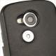 Custodia in pelle Samsung GT-S5560 Marvel Player Five 