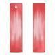 Bookmark - Rose Patine