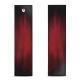 Bookmark - Rouge Patine