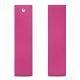 Marcador de livros - Rose BB