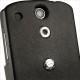 Acer beTouch E130  leather case