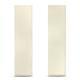 Bookmark - Blanc PU