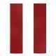 Bookmark - Rouge PU
