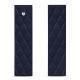 Bookmark - Cobalt - Couture ( Pantone 2766C ) 