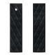 Segnalibro - Dark vintage - Couture