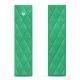Segnalibro - Menthe vintage - Couture