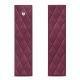Bookmark - Prune vintage - Couture
