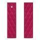 Bookmark - Rose fluo - Couture
