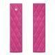 Lesezeichen - Rose BB - Couture