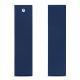 Bookmark - Bleu frisson