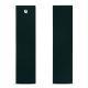 Bookmark - Vert séduisant