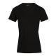 Camiseta de mujer Noreve - Griffe 1