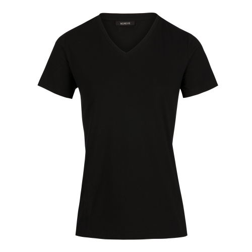 Clocher T-shirt