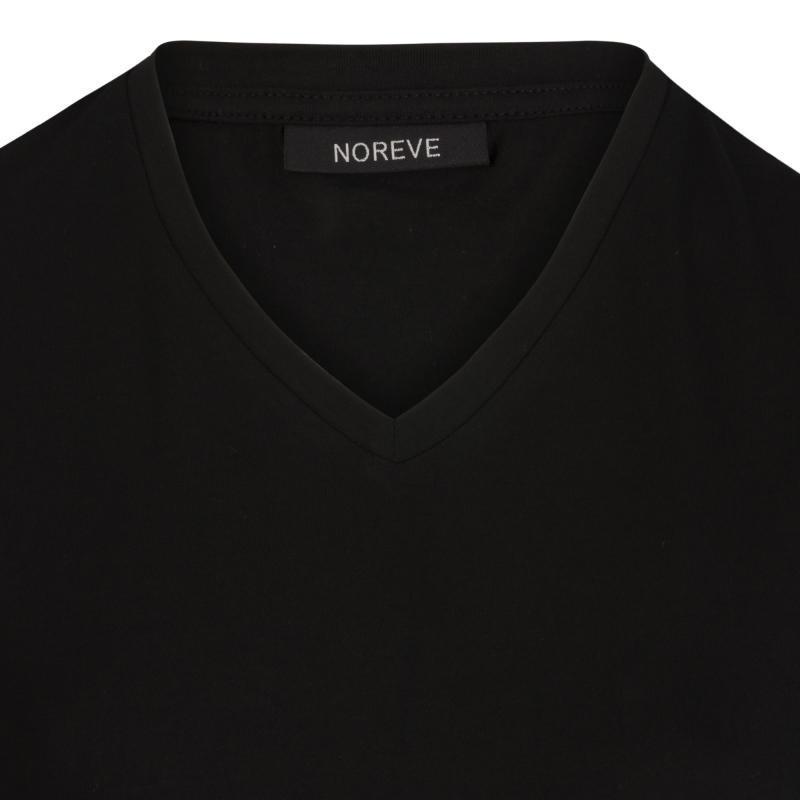 Noreve women's T-shirt - Griffe 1