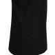 Noreve women's T-shirt - Griffe 1