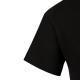 T-shirt donna Noreve - Griffe 1