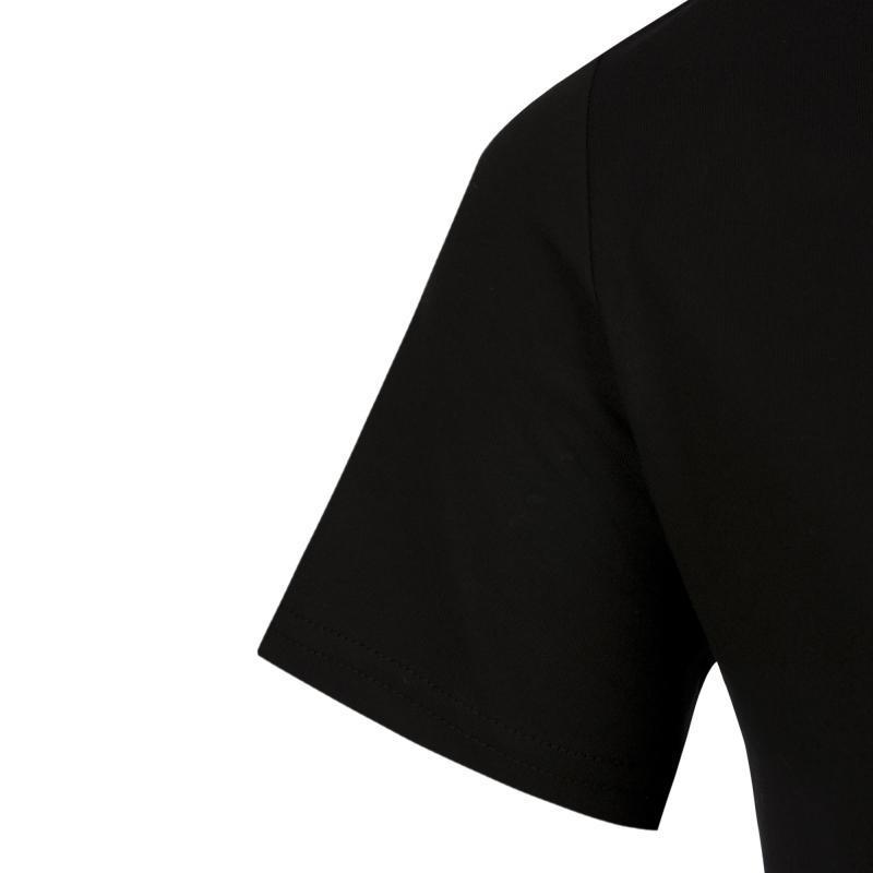 T-shirt donna Noreve - Griffe 1