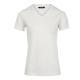 Noreve women's T-shirt - Griffe 1