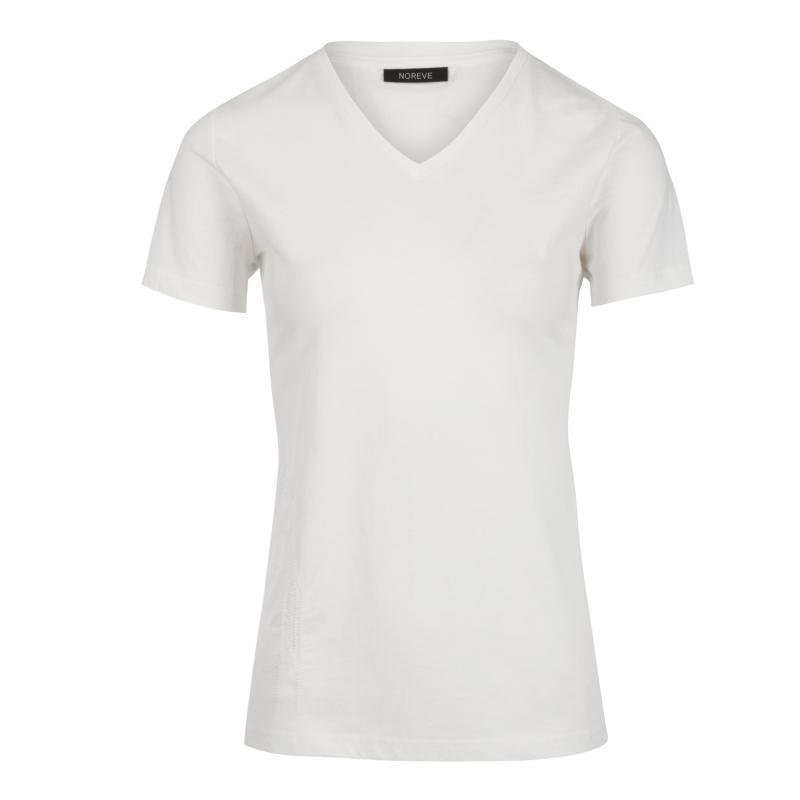 Noreve women's T-shirt - Griffe 1