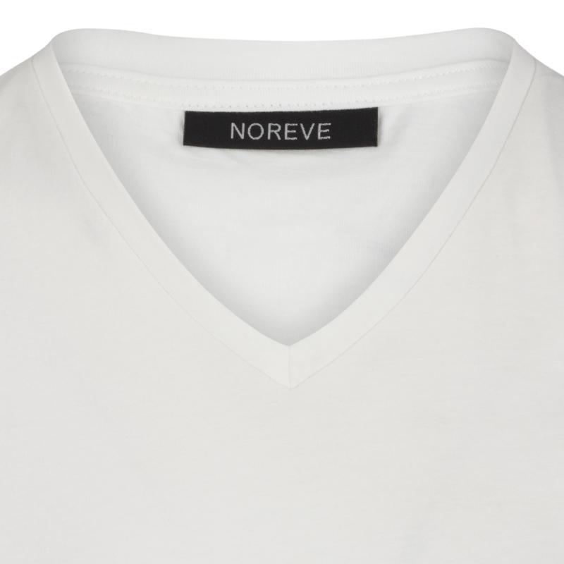 T-shirt femme Noreve - Griffe 1