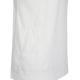 T-shirt femme Noreve - Griffe 1