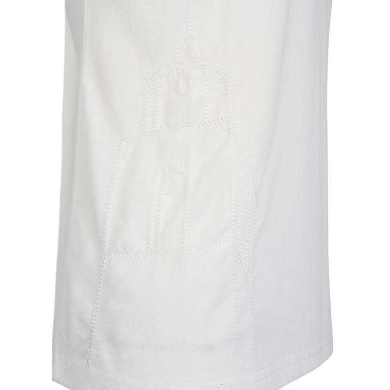 T-shirt donna Noreve - Griffe 1