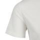 女性用Tシャツ Noreve - Griffe 1