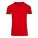 女性用Tシャツ Noreve - Griffe 1