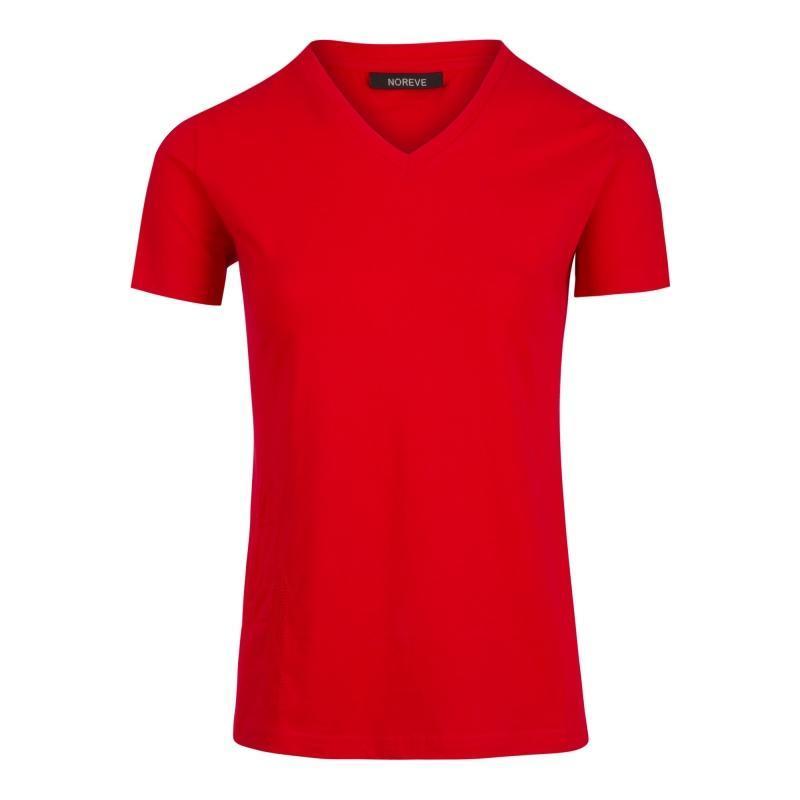 Noreve women's T-shirt - Griffe 1