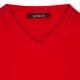 T-shirt de senhora Noreve - Griffe 1