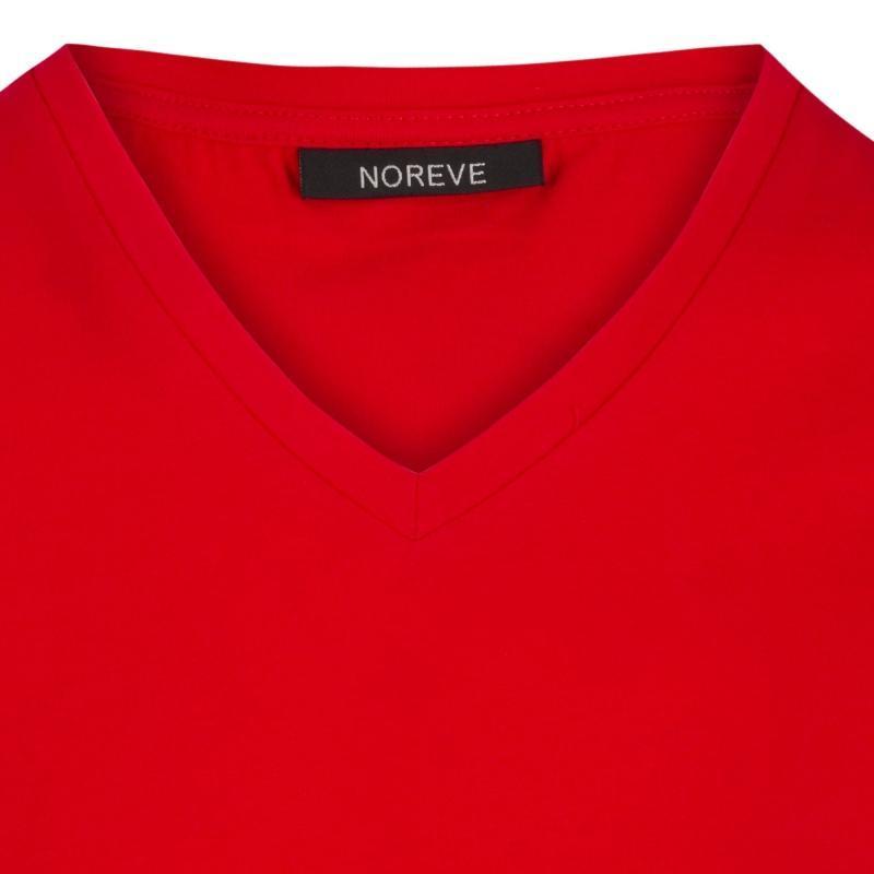 T-shirt donna Noreve - Griffe 1