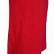 T-shirt donna Noreve - Griffe 1