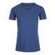 Noreve women's T-shirt - Griffe 1
