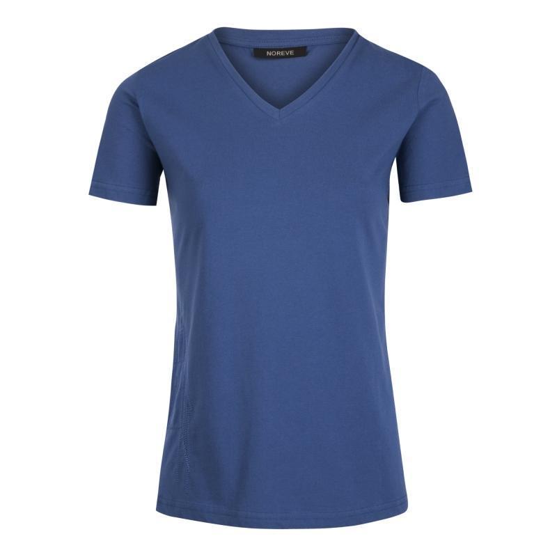 Noreve women's T-shirt - Griffe 1