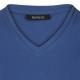 Camiseta de mujer Noreve - Griffe 1
