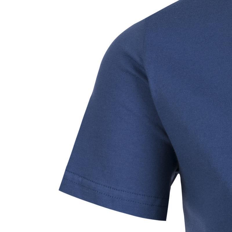 女性用Tシャツ Noreve - Griffe 1