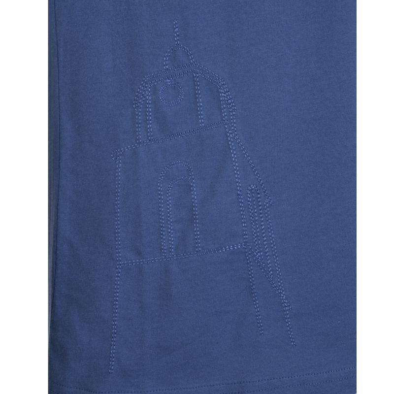 Noreve women's T-shirt - Griffe 1