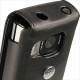 Funda de piel Nokia 6700 Slide 