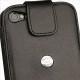 レザーケース Apple iPhone 4