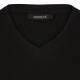 T-shirt enfant Noreve - Griffe 1