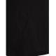 Noreve Children's T-shirt - Griffe 1