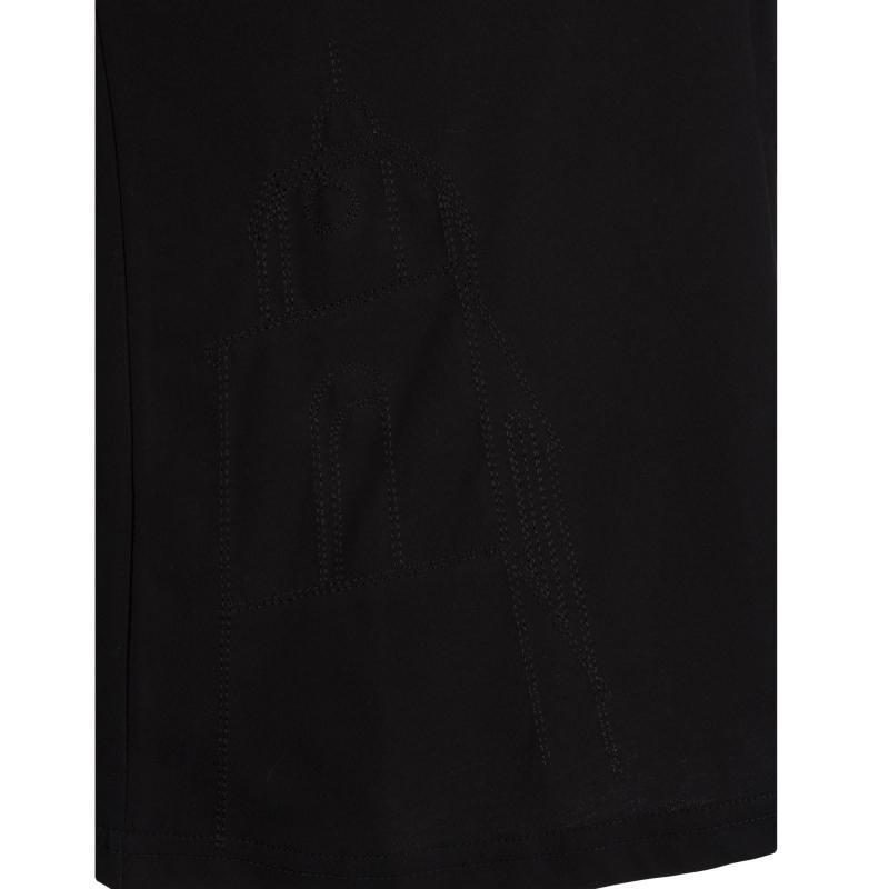 T-shirt bambini Noreve - Griffe 1
