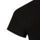 T-shirt bambini Noreve - Griffe 1