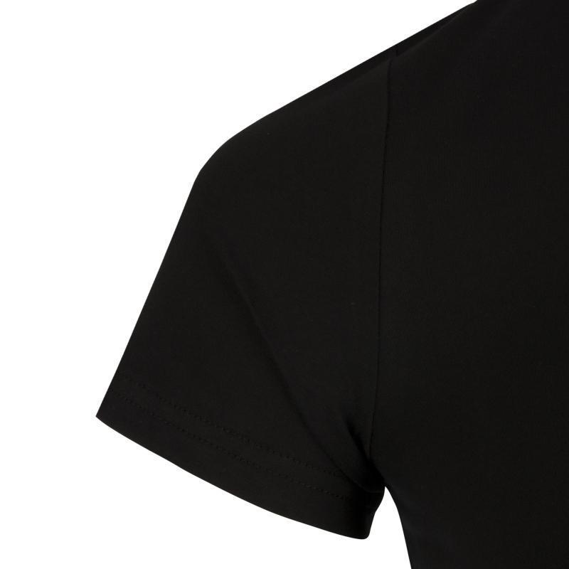 Noreve Children's T-shirt - Griffe 1