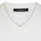 Noreve Children's T-shirt - Griffe 1