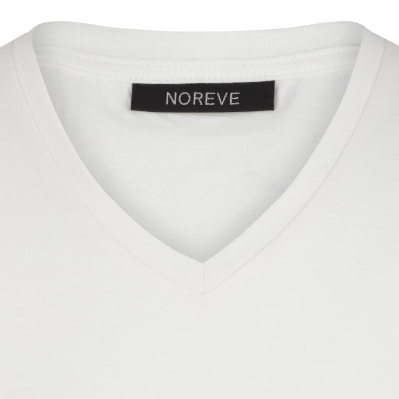 子供用Tシャツ Noreve から- Griffe 1