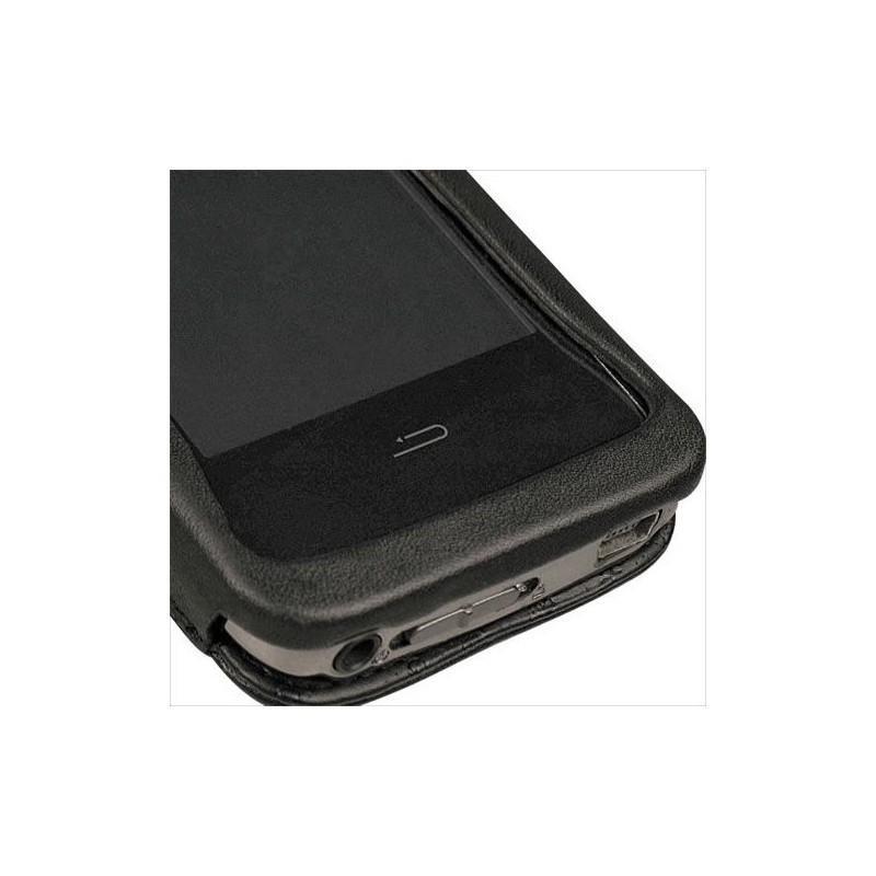 Custodia in pelle Archos 3cam Vision 