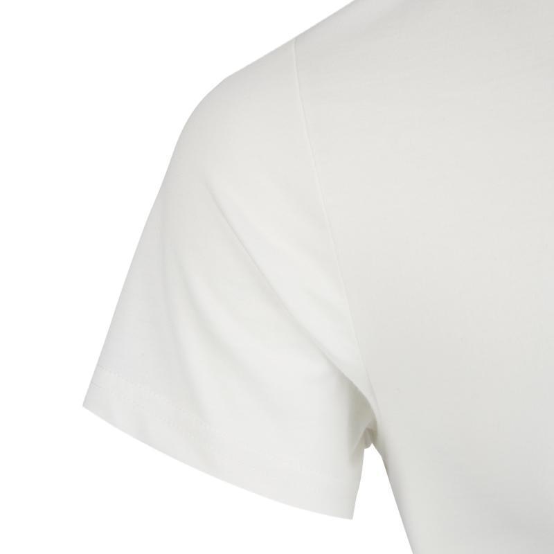 T-shirt bambini Noreve - Griffe 1